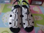 sandalen durea, Ophalen, Nieuw, Sandalen of Muiltjes