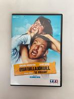 DVD LE VOLCAN DANY BOON, Cd's en Dvd's, Verzenden, Gebruikt