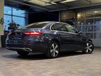 Mercedes-Benz C-Klasse 300 e Berline Luxury Line | Trekhaak, Automaat, 4 deurs, Euro 6, 4 cilinders