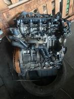 Motor Peugeot, ford ,volvo ,citroen, Auto-onderdelen, Ophalen, Gebruikt, Citroën