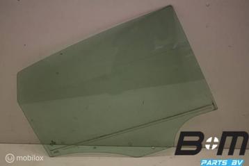 Portierruit RA (bijrijderskant) VW Polo 6C 6R6845206B beschikbaar voor biedingen
