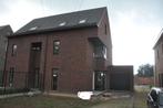 Te huur : Energie  zuinige woning Halfopen, 187 m², 56 kWh/an, Province d'Anvers, 97 kWh/m²/an