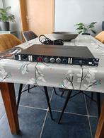 Neve 1073SPX pre-amp nieuwstaat!, Audio, Tv en Foto, Versterkers en Ontvangers, Ophalen of Verzenden, Zo goed als nieuw