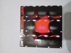 Cd single daft punk, Cd's en Dvd's, Ophalen, Gebruikt