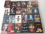 lot met 76 horror DVD 's, Cd's en Dvd's, Ophalen of Verzenden, Horror