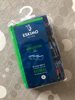Slip Eskimo 3 maat S - model Brighton, Kleding | Heren, Ondergoed, Ophalen of Verzenden