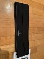 Flipbelt classic, Ophalen of Verzenden, Nieuw
