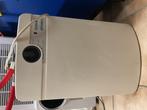 Keukenboiler, Doe-het-zelf en Bouw, Ophalen, Gebruikt, Boiler, Minder dan 20 liter