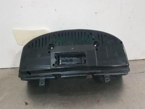 COCKPIT Volkswagen Passat Variant (3C5) (01-2005/11-2010), Auto-onderdelen, Dashboard en Schakelaars, Volkswagen, Gebruikt