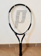 Prince tennisracket, Sport en Fitness, Tennis, Ophalen, Gebruikt, Prince