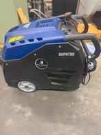 Hoge druk reiniger warm water 380V, Doe-het-zelf en Bouw, Ophalen, Nieuw