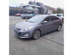 2014 Hyundai I40, Auto's, Hyundai, Euro 5, Gebruikt, Bedrijf, Overige carrosserie