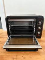 Four Moulinex à poser, Elektronische apparatuur, Ovens, Ophalen, Zo goed als nieuw, Vrijstaand, Oven