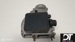 Luchtweger BMW 3-serie E30 M40 / M42 13621734657, Auto-onderdelen, Gebruikt, Ophalen of Verzenden, BMW, BMW