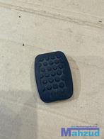 2005 CHEVROLET MATIZ Rempedaal rubber 2005-2008, Info@gm.com, Chevrolet, Utilisé, Renaissance Center 300
48265  Detroit