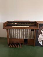 Orgel / Piano / Kawai, Muziek en Instrumenten, Orgels, Ophalen, Gebruikt, 2 klavieren, Orgel
