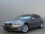 BMW 520dA Touring Camera Elek.Zetels Cruise Dig.Airco, Euro 5, 1995 cc, 135 kW, 4 cilinders