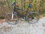 velo orbea, Overige materialen, Heren, Meer dan 20 versnellingen, Ophalen