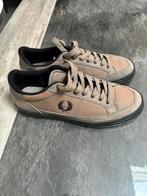 Schoenen fred Perry, Ophalen, Overige typen, Gedragen, Overige kleuren