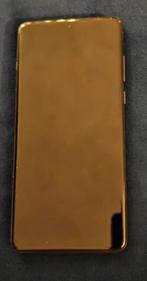 OnePlus 13 512gb, Enlèvement ou Envoi, Comme neuf