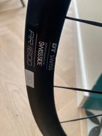 DT Swiss AR1600 30mm wielset (nieuw), Ophalen, Nieuw