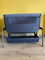 Co sleeper maxi cosi graphite, Ophalen, Nieuw, Overige typen