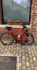 Giant Propel Advanced 2, Comme neuf