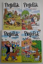 Boeken Pietje Puk – Henri Arnoldus, Boeken, Ophalen of Verzenden, Gelezen