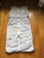 Sac de couchage   98 cm réductible à 78 cm.  Prémaman, Enlèvement ou Envoi, Comme neuf