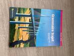 Grammaire Trajet, Boeken, Frans, ASO, Ophalen of Verzenden, Zo goed als nieuw