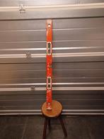 Groot waterpas stabila 100cm met handvatten erop pr5euro, Ophalen of Verzenden