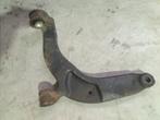 DRAAGARM LINKS VOOR Volkswagen Transporter / Caravelle T6, Gebruikt, Volkswagen