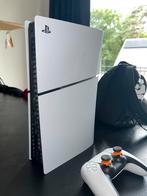 Playstation 5, Games en Spelcomputers, Spelcomputers | Sony PlayStation 5, Ophalen, Playstation 5
