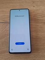 Samsung A51 met 128gb, Ophalen of Verzenden, Zo goed als nieuw