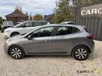 Renault Clio Equilibre, Argent ou Gris, Euro 6, Entreprise, 5 portes