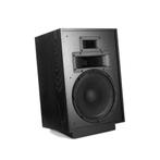 Klipsch Heritage Heresy IV, Audio, Tv en Foto, Luidsprekerboxen, Ophalen, Zo goed als nieuw, Front, Rear of Stereo speakers