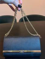 Michael Kors Clutch, Ophalen of Verzenden, Nieuw