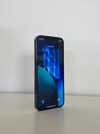 I phone 12 PRO  256 Gb  Surf Blue + GRATIS  10 hoesjes., Telecommunicatie, Ophalen of Verzenden, Zo goed als nieuw