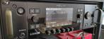 Helix rack, Ophalen, Zo goed als nieuw, Multi-effect