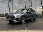 Audi Q5 Hybrid,3 x S-Line,Matrix licht,LED Black Optic,20', Autos, Audi, Cuir, 299 ch, Achat, https://public.car-pass.be/vhr/7146cf71-01a0-4681-874b-a4e1aa66e79e