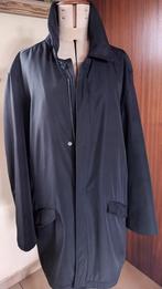 Parka pour hommes "Oliver Grant, Vêtements | Hommes, Comme neuf, Noir, Enlèvement ou Envoi, Taille 52/54 (L)