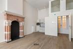Appartement te koop in Dendermonde, 2 slpks, Immo, 82 m², Appartement, 2 kamers