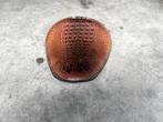 Motor zadel, Motoren, Ophalen, Nieuw