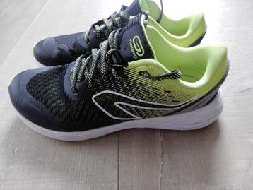 Baskets running 33 beschikbaar voor biedingen