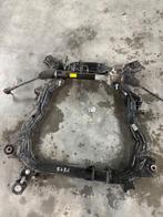 SUBFRAME OPEL ANTARA, Ophalen, Gebruikt, Opel