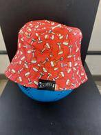 Chapeau de pêcheur du château/filou, Enlèvement ou Envoi, Neuf, Vêtements, Autres marques