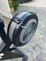 sporttoestellen, Sport en Fitness, Fitnessapparatuur, Ophalen, Benen, Aluminium, Zo goed als nieuw