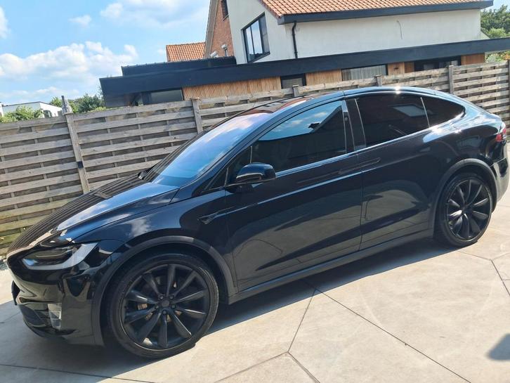 Polieren auto stage 5. Terug Als nieuw 💣💣, Auto diversen, Tuning en Styling, Ophalen of Verzenden