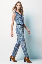 3 x Jumpsuit Bel & Bo, Soaked in Luxury, Yessica, XL, Kleding | Dames, Jumpsuits, Ophalen of Verzenden, Zo goed als nieuw, Maat 46/48 (XL) of groter