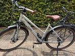 CUBE Touring Pro, Fietsen en Brommers, Versnellingen, Nieuw, 50 tot 53 cm, Ophalen